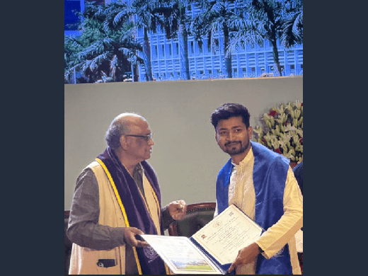Excellence in Clinical Psychiatry